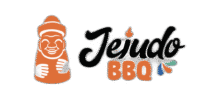 nhahangjejudo.com